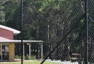 Adelaide Plainschainlink-fencing-12.jpg; ?>