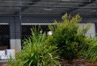 Adelaide Plainschainlink-fencing-13.jpg; ?>