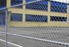 Adelaide Plainschainlink-fencing-3.jpg; ?>
