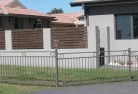 Adelaide Plainsdecorative-fencing-3.jpg; ?>