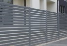 Adelaide Plainsdecorative-fencing-7.jpg; ?>
