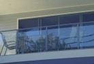 Adelaide Plainsglass-balustrading-5.jpg; ?>