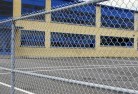 Adelaide Plainschainmesh-fencing-3.jpg; ?>