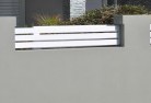 Adelaide Plainsdecorative-fencing-31.jpg; ?>